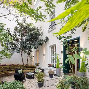 https://nord-est.fr-paris.fr
