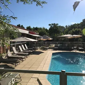 https://kyriad-aix-les-milles-plan-de-campagne.fr-provencehotel.com